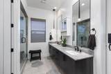 5588 Agave Peak Ln - Photo 22