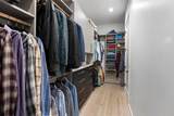 5588 Agave Peak Ln - Photo 25