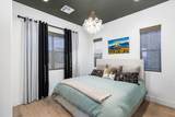 5588 Agave Peak Ln - Photo 26