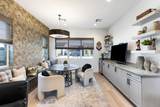 5588 Agave Peak Ln - Photo 28
