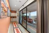 5588 Agave Peak Ln - Photo 32