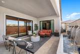 5588 Agave Peak Ln - Photo 35