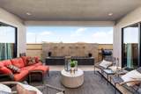 5588 Agave Peak Ln - Photo 36