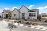 5588 Agave Peak Ln - Photo 4