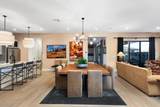 5588 Agave Peak Ln - Photo 9