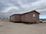 20 Acres With A House in Beryl - Photo 1