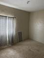 20 Acres With A House in Beryl - Photo 10