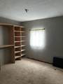 20 Acres With A House in Beryl - Photo 11