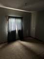20 Acres With A House in Beryl - Photo 12