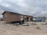 20 Acres With A House in Beryl - Photo 13