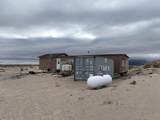 20 Acres With A House in Beryl - Photo 14