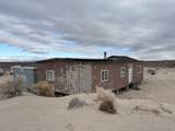 20 Acres With A House in Beryl - Photo 15