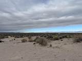 20 Acres With A House in Beryl - Photo 16