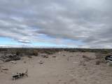 20 Acres With A House in Beryl - Photo 18