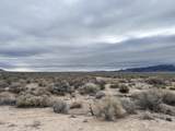 20 Acres With A House in Beryl - Photo 19