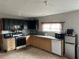 20 Acres With A House in Beryl - Photo 2