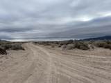 20 Acres With A House in Beryl - Photo 20
