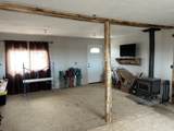 20 Acres With A House in Beryl - Photo 3