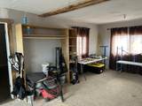 20 Acres With A House in Beryl - Photo 4