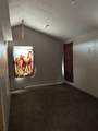20 Acres With A House in Beryl - Photo 5