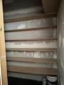 20 Acres With A House in Beryl - Photo 6