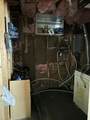 20 Acres With A House in Beryl - Photo 9