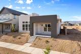 630 Desert Color Parkway - Photo 1