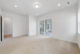 630 Desert Color Parkway - Photo 10