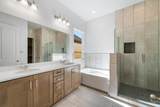 630 Desert Color Parkway - Photo 11