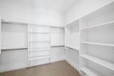 630 Desert Color Parkway - Photo 12