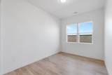 630 Desert Color Parkway - Photo 13