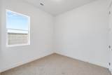 630 Desert Color Parkway - Photo 14