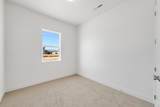 630 Desert Color Parkway - Photo 15