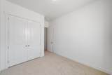 630 Desert Color Parkway - Photo 16