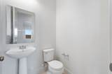 630 Desert Color Parkway - Photo 17