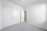 630 Desert Color Parkway - Photo 18