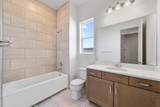 630 Desert Color Parkway - Photo 19