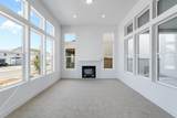 630 Desert Color Parkway - Photo 2