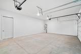 630 Desert Color Parkway - Photo 20
