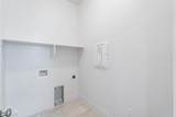 630 Desert Color Parkway - Photo 21
