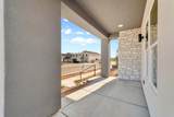 630 Desert Color Parkway - Photo 22