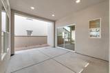 630 Desert Color Parkway - Photo 23
