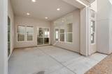 630 Desert Color Parkway - Photo 24