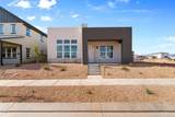 630 Desert Color Parkway - Photo 25