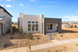 630 Desert Color Parkway - Photo 26