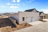 630 Desert Color Parkway - Photo 27