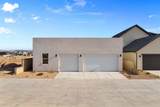 630 Desert Color Parkway - Photo 28