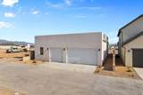 630 Desert Color Parkway - Photo 29