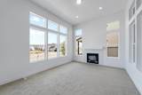 630 Desert Color Parkway - Photo 3