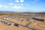 630 Desert Color Parkway - Photo 30